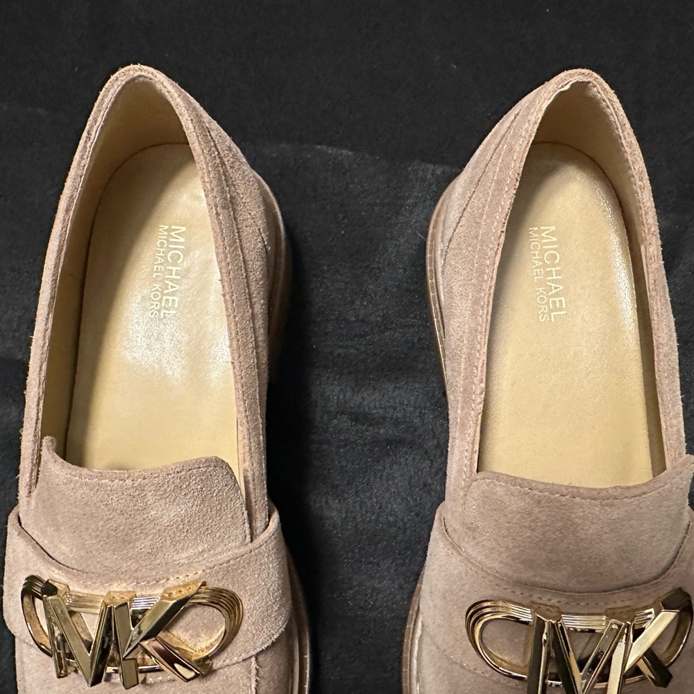 Michael Kors‎ Shoes - Picture 9 of 9